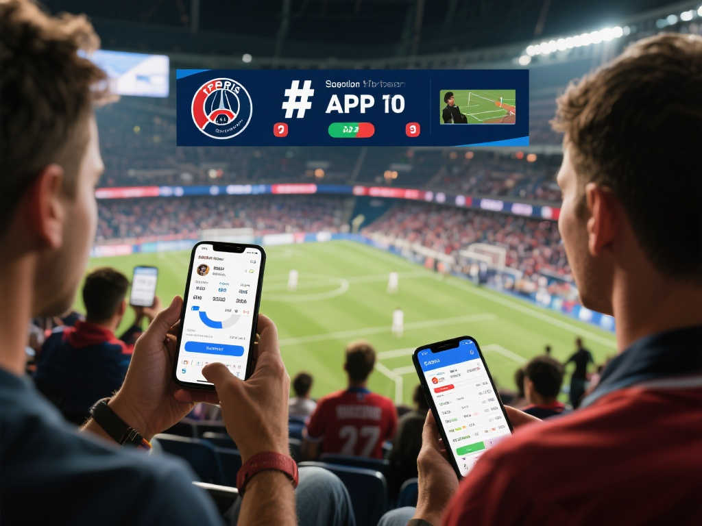 体育迷,2025 年最全体育大赛“观赛指南”请查收