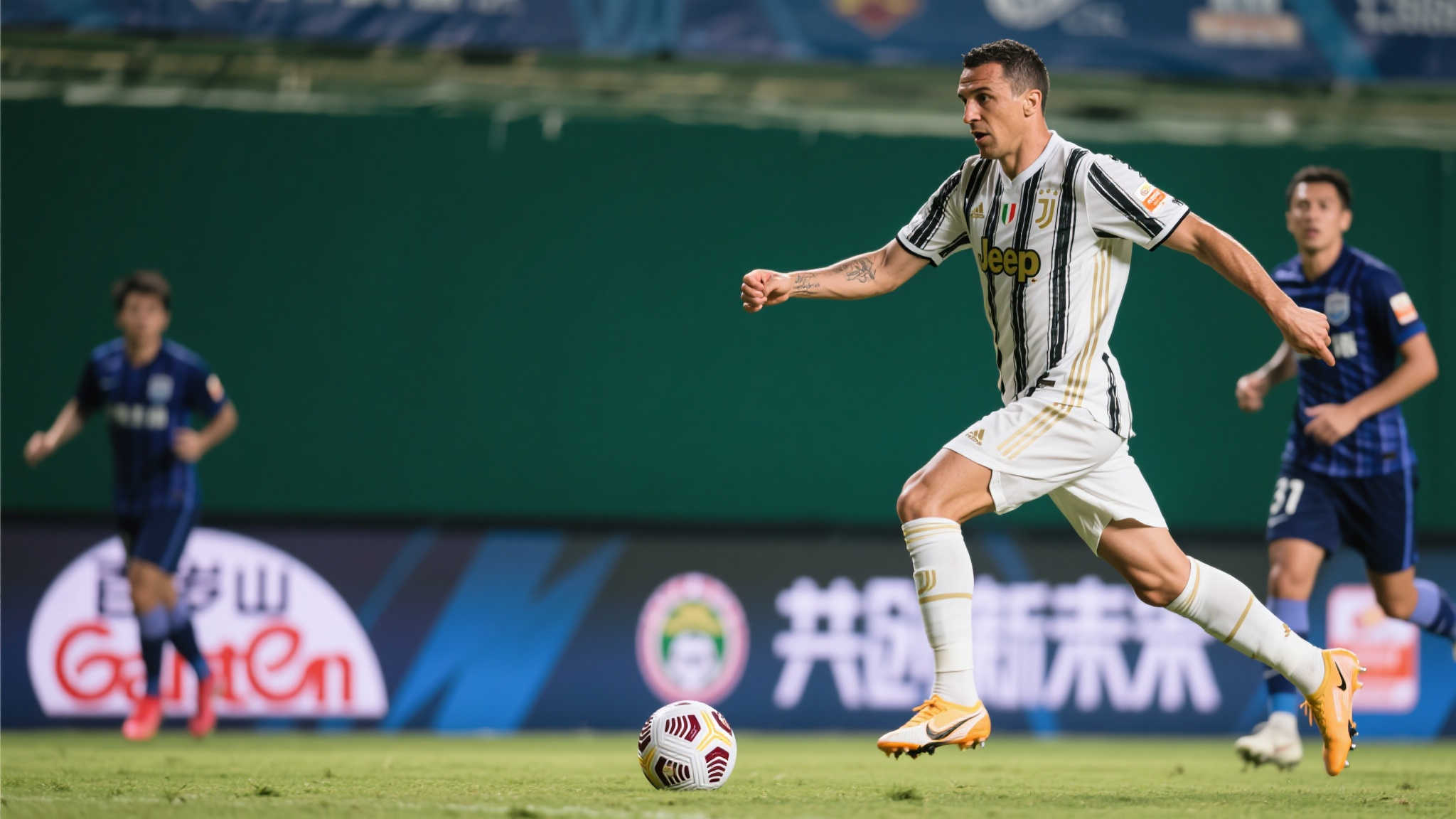 世界杯直播额平台网页版入口