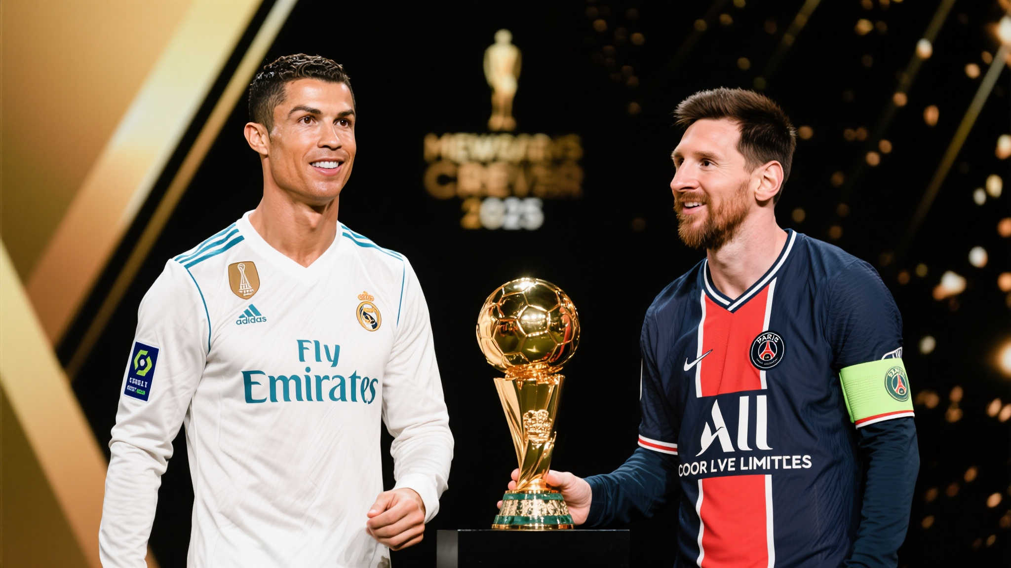 世界杯直播额平台中心